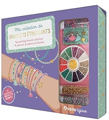 Jolis bijoux collection d'occasion  Livré partout en France