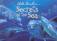 Secrets sea for sale  Delivered anywhere in USA 
