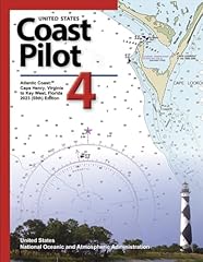 United states coast for sale  Delivered anywhere in UK