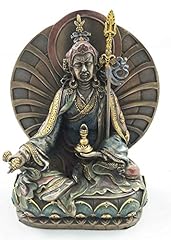 Gifts decor tibetan for sale  Delivered anywhere in USA 