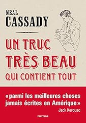 Truc tres beau for sale  Delivered anywhere in UK