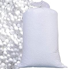 Bean bag filling for sale  Delivered anywhere in UK