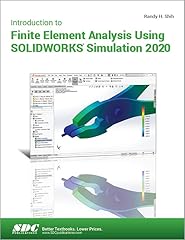 Introduction finite element for sale  Delivered anywhere in USA 