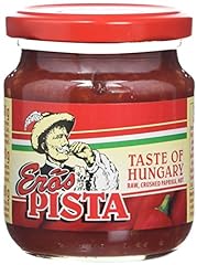 Hungarian crushed paprika for sale  Delivered anywhere in USA 
