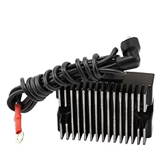 Ncxdul motorcycle rectifier for sale  Delivered anywhere in USA 