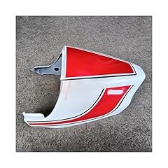 Rear tail section for sale  Delivered anywhere in UK
