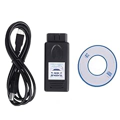 Multibao code reader for sale  Delivered anywhere in UK