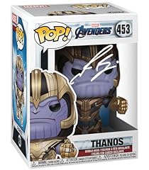 Josh brolin thanos for sale  Delivered anywhere in USA 
