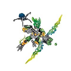 Aimery bionicle series for sale  Delivered anywhere in USA 