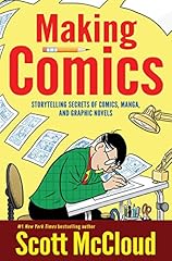 Making comics storytelling for sale  Delivered anywhere in USA 