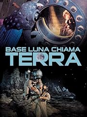 Base luna chiama usato  Spedito ovunque in Italia 