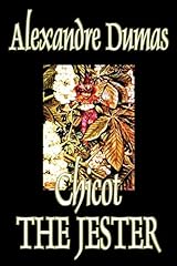 Chicot the jester d'occasion  Livré partout en France