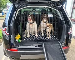 Pet premium small for sale  Delivered anywhere in UK