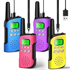 Awanfi walkie talkie gebraucht kaufen  Wird an jeden Ort in Deutschland