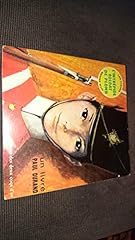 Intrepide soldat plomb d'occasion  Livré partout en France