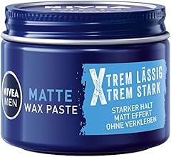 Nivea men matte gebraucht kaufen  Wird an jeden Ort in Deutschland