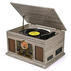 Record player vinyl for sale  Delivered anywhere in Ireland