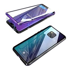 Coque huawei mate d'occasion  Livré partout en France