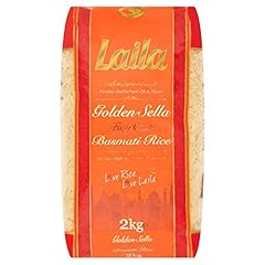 Laila golden sella for sale  Delivered anywhere in UK
