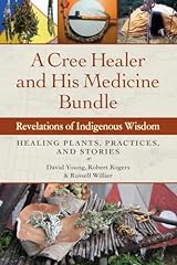 Cree healer and usato  Spedito ovunque in Italia 