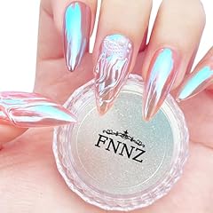 Fnnz unicorn chrome for sale  Delivered anywhere in USA 