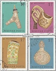 Prophila collection hongrie d'occasion  Livré partout en Belgiqu