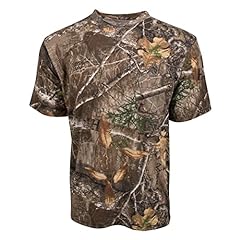King camo classic for sale  Delivered anywhere in USA 