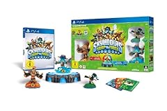 Skylanders swap force gebraucht kaufen  Wird an jeden Ort in Deutschland