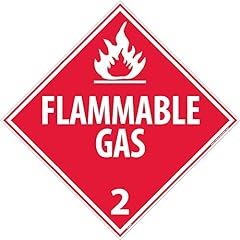 Nmc dl46p flammable for sale  Delivered anywhere in USA 
