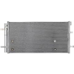 Ocpty aluminum condenser for sale  Delivered anywhere in USA 