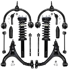 Detroit axle front for sale  Delivered anywhere in USA 
