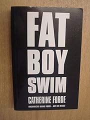 Fat boy swim d'occasion  Livré partout en Belgiqu