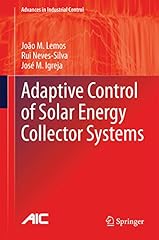 Adaptive control solar for sale  Delivered anywhere in UK