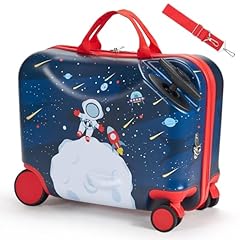 Vevor ride luggage for sale  Delivered anywhere in USA 