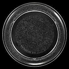 Kuangbbbtools microwave glass for sale  Delivered anywhere in USA 