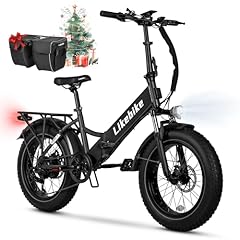 Folding electric bike for sale  Delivered anywhere in USA 