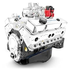 Blueprint engines compatible for sale  Delivered anywhere in USA 