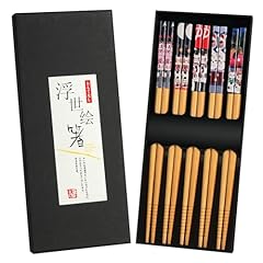Amfun set regalo usato  Spedito ovunque in Italia 