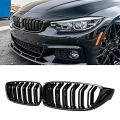 Maxdom replacement front for sale  Delivered anywhere in USA 