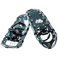 Franklin sports snowshoes for sale  Delivered anywhere in USA 