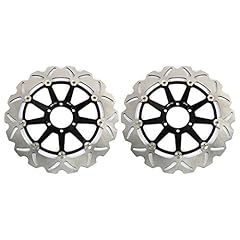 Tarazon pair front for sale  Delivered anywhere in UK