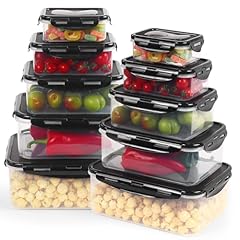 Rainberg plastic food for sale  Delivered anywhere in UK