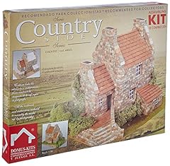 Domus kits 40043 d'occasion  Livré partout en Belgiqu