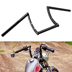 Anxin motorcycle handlebar for sale  Delivered anywhere in USA 