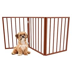 Pet gate panel for sale  Delivered anywhere in USA 
