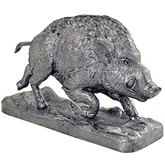 Running wild boar for sale  Delivered anywhere in USA 