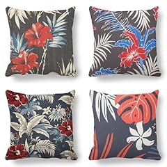 Housses coussin 55x55 d'occasion  Livré partout en France