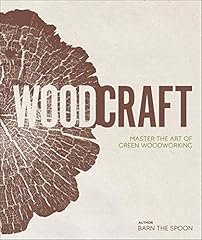Wood craft master for sale  Delivered anywhere in UK