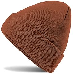 Bonnet hiver bonnet d'occasion  Livré partout en France