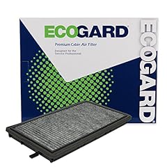 Ecogard xc25664c premium for sale  Delivered anywhere in USA 